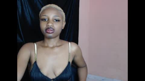 Snapshot of teasexkitty chatting on 22, 5, 2026 teasexkitty online show from 22, 5, 2026