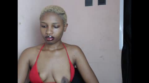 Snapshot of teasexkitty chatting on 4, 6, 2026 teasexkitty online show from 4, 6, 2026