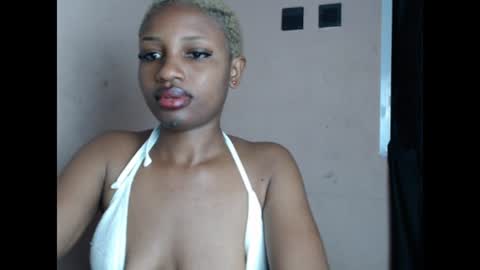 Snapshot of teasexkitty chatting on 17, 6, 2026 teasexkitty online show from 17, 6, 2026