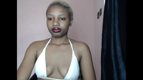Snapshot of teasexkitty chatting on 6, 7, 2026 teasexkitty online show from 6, 7, 2026