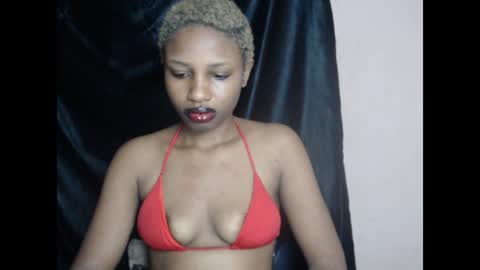 Snapshot of teasexkitty chatting on 13, 7, 2026 teasexkitty online show from 13, 7, 2026