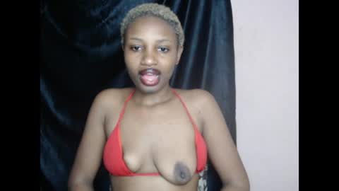 Snapshot of teasexkitty chatting on 14, 7, 2026 teasexkitty online show from 14, 7, 2026
