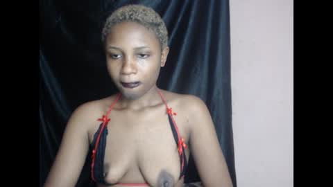 Snapshot of teasexkitty chatting on 20, 7, 2026 teasexkitty online show from 20, 7, 2026