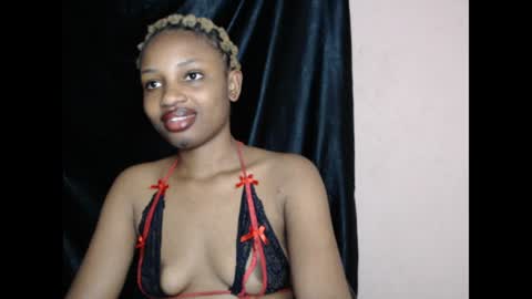 Snapshot of teasexkitty chatting on 24, 7, 2026 teasexkitty online show from 24, 7, 2026