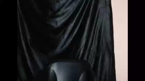 Snapshot of teasexkitty chatting on 27, 7, 2026 teasexkitty online show from 27, 7, 2026