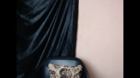 Snapshot of teasexkitty chatting on 30, 7, 2026 teasexkitty online show from 30, 7, 2026