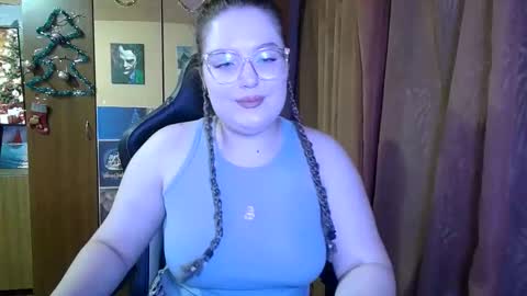 Teasing Dora online show from 20, 12, 2025