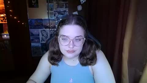 Snapshot of teasing_dora chatting on 3, 2, 2026 Teasing Dora online show from 3, 2, 2026