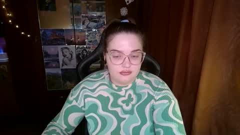 Snapshot of teasing_dora chatting on 4, 2, 2026 Teasing Dora online show from 4, 2, 2026