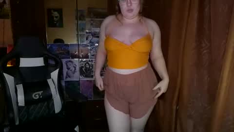 Snapshot of teasing_dora chatting on 10, 2, 2026 Teasing Dora online show from 10, 2, 2026