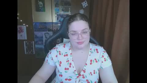 Snapshot of teasing_dora chatting on 22, 2, 2026 Teasing Dora online show from 22, 2, 2026