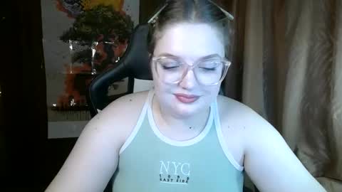 Snapshot of teasing_dora chatting on 25, 2, 2026 Teasing Dora online show from 25, 2, 2026