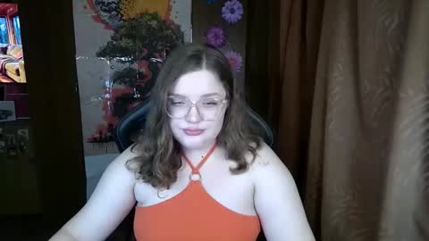 Snapshot of teasing_dora chatting on 28, 2, 2026 Teasing Dora online show from 28, 2, 2026