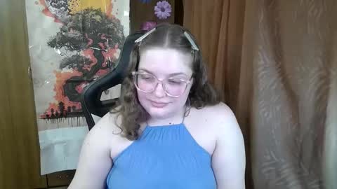 Snapshot of teasing_dora chatting on 1, 3, 2026 Teasing Dora online show from 1, 3, 2026