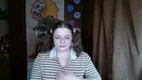 Teasing Dora online show from 7, 3, 2026