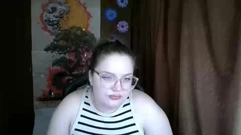 Teasing Dora online show from 11, 3, 2026