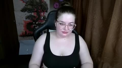 Teasing Dora online show from 27, 3, 2026