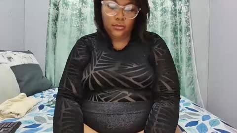 teassa344185 online show from 11, 3, 2025
