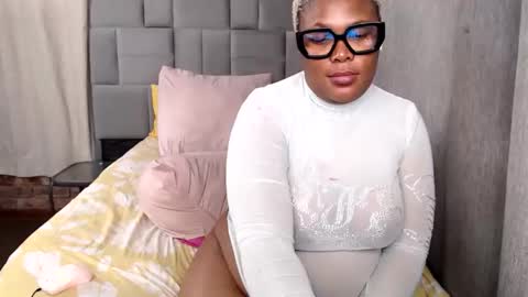 teassa344185 online show from 5, 6, 2026