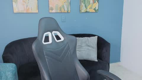 teban_427xtreme online show from 6, 4, 2026