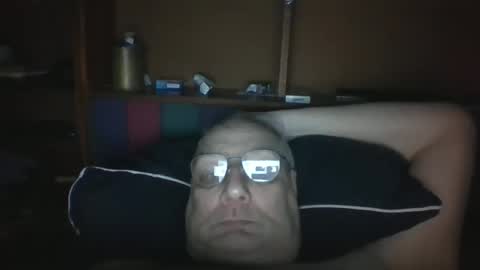 Mark online show from 19, 11, 2025