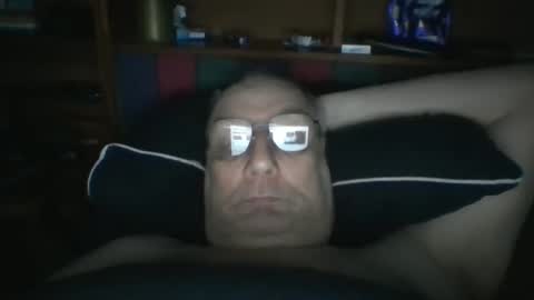 Mark online show from 21, 11, 2025