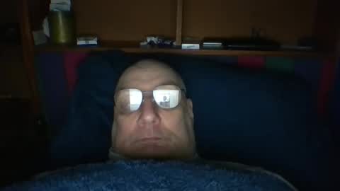 Mark online show from 14, 2, 2026