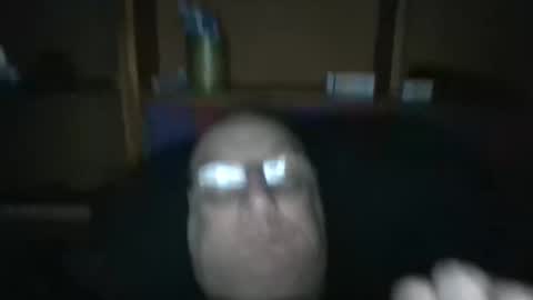 Mark online show from 28, 2, 2026