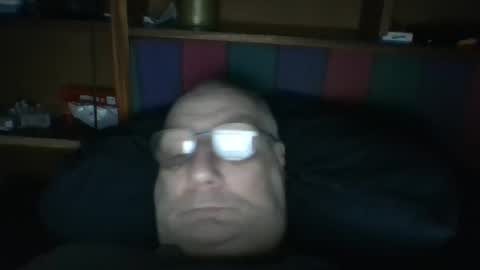 Mark online show from 6, 3, 2026