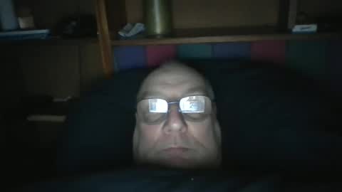 Mark online show from 10, 3, 2026