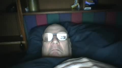 Mark online show from 29, 3, 2026