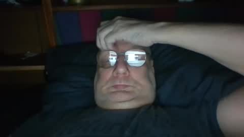 Snapshot of tebb61 chatting on 25, 4, 2026 Mark online show from 25, 4, 2026
