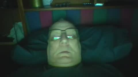 Snapshot of tebb61 chatting on 12, 5, 2026 Mark online show from 12, 5, 2026