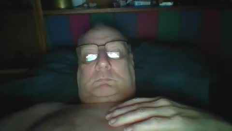 Snapshot of tebb61 chatting on 24, 5, 2026 Mark online show from 24, 5, 2026