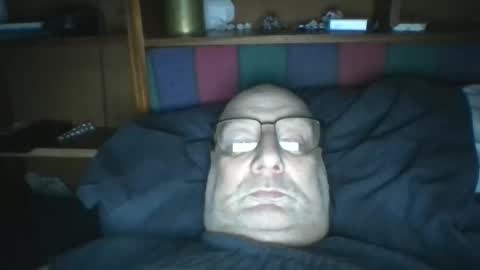 Snapshot of tebb61 chatting on 30, 5, 2026 Mark online show from 30, 5, 2026