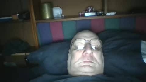 Snapshot of tebb61 chatting on 3, 6, 2026 Mark online show from 3, 6, 2026