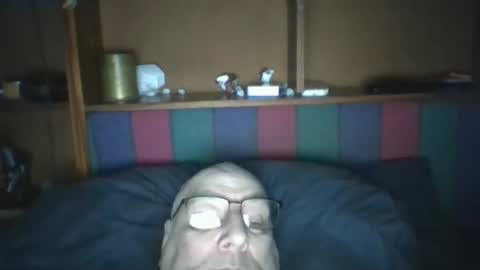 Snapshot of tebb61 chatting on 6, 6, 2026 Mark online show from 6, 6, 2026
