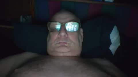 Mark online show from 7, 7, 2026