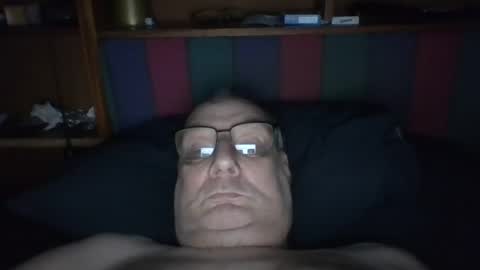Mark online show from 17, 7, 2026