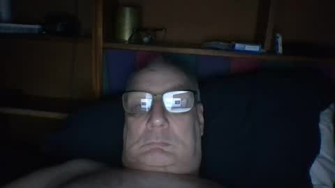 Mark online show from 19, 7, 2026