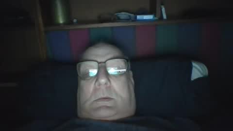 Mark online show from 20, 7, 2026