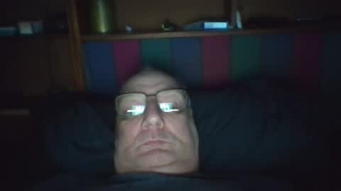 Mark online show from 23, 7, 2026