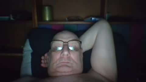 Mark online show from 26, 7, 2026