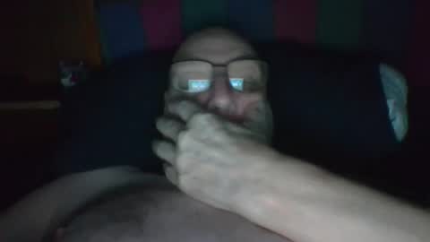 Mark online show from 27, 7, 2026
