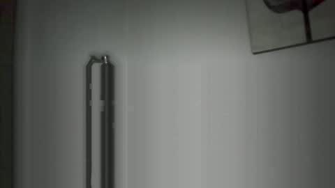 Snapshot of tec8jaba chatting on 13, 11, 2025 Shiliwilly online show from 13, 11, 2025