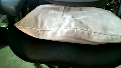 Snapshot of techloot chatting on 3, 12, 2024 techloot online show from 3, 12, 2024