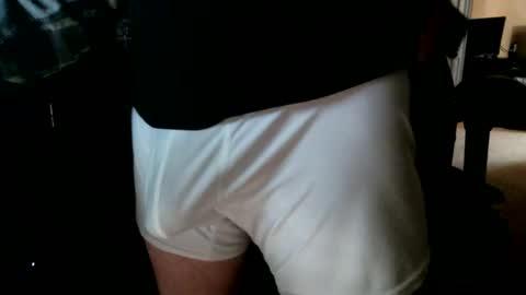 Snapshot of techloot chatting on 30, 12, 2024 techloot online show from 30, 12, 2024