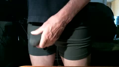 Snapshot of techloot chatting on 25, 1, 2025 techloot online show from 25, 1, 2025