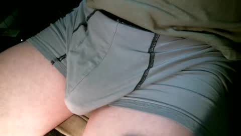 Snapshot of techloot chatting on 6, 2, 2025 techloot online show from 6, 2, 2025