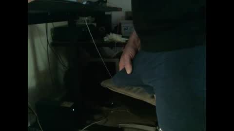 Snapshot of techloot chatting on 12, 9, 2025 techloot online show from 12, 9, 2025